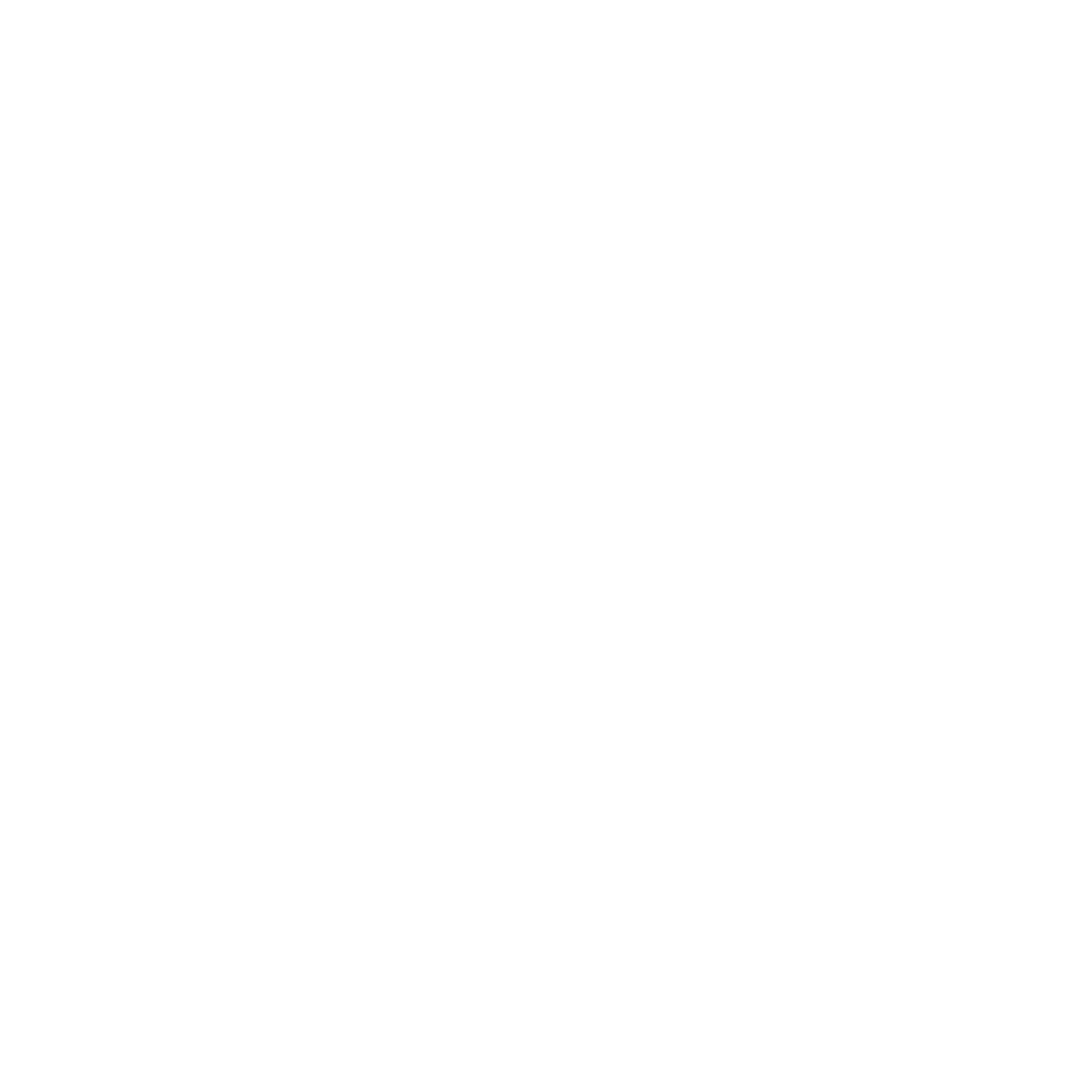 TripAdvisor Travellers' Choice Best of the Best 2026
