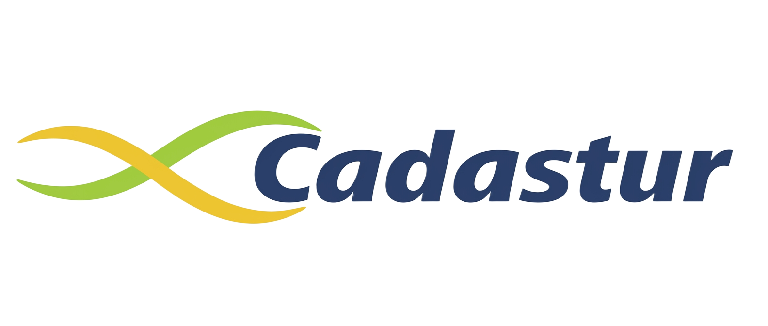 Cadastur, Ministério do Turismo