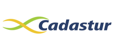 Cadastur, Ministério do Turismo