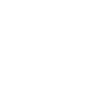 TripAdvisor Travellers' Choice Best of the Best 2026