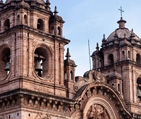 peru ()