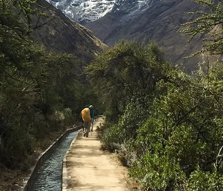 peru ()