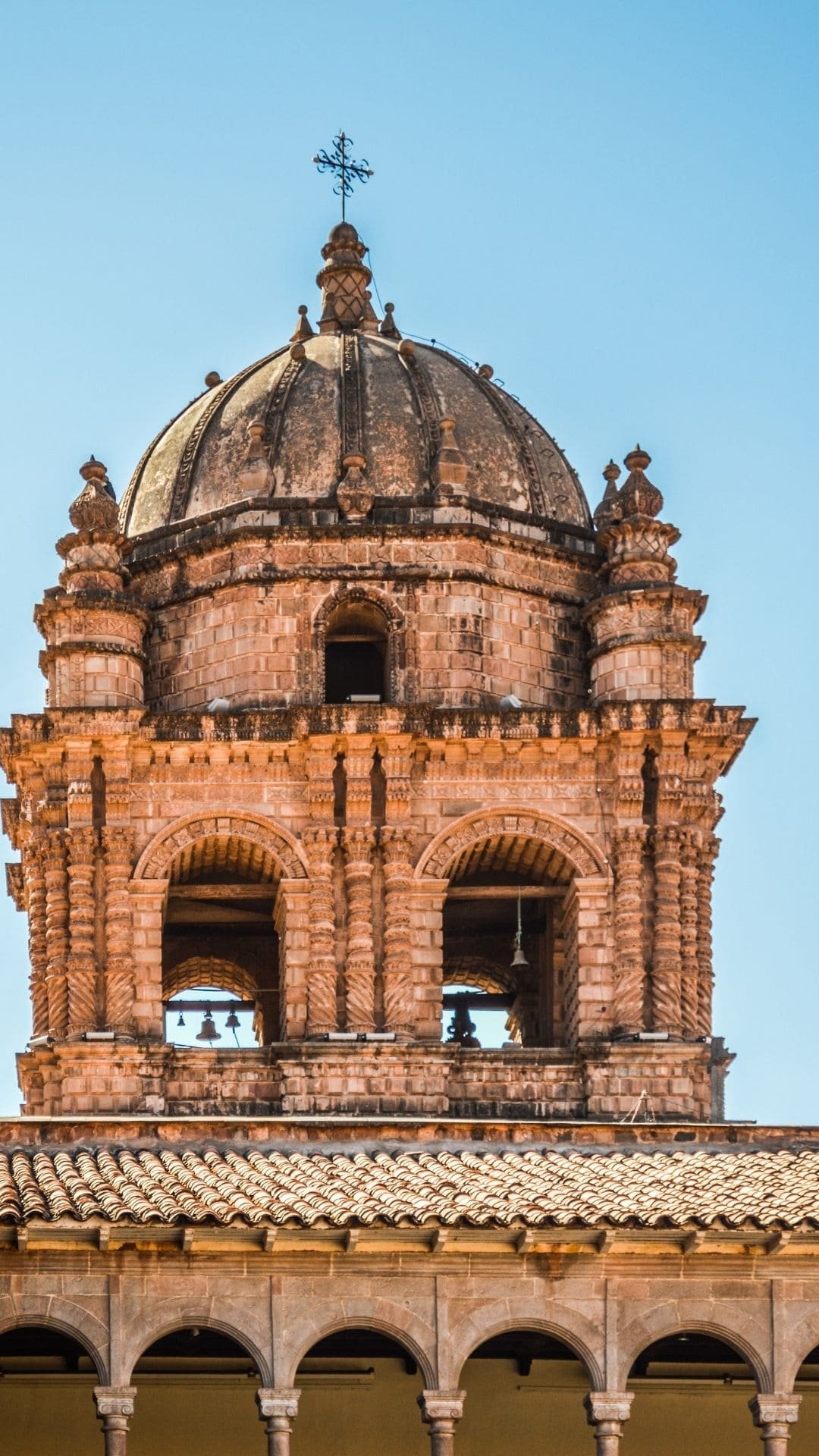 peru () Copia