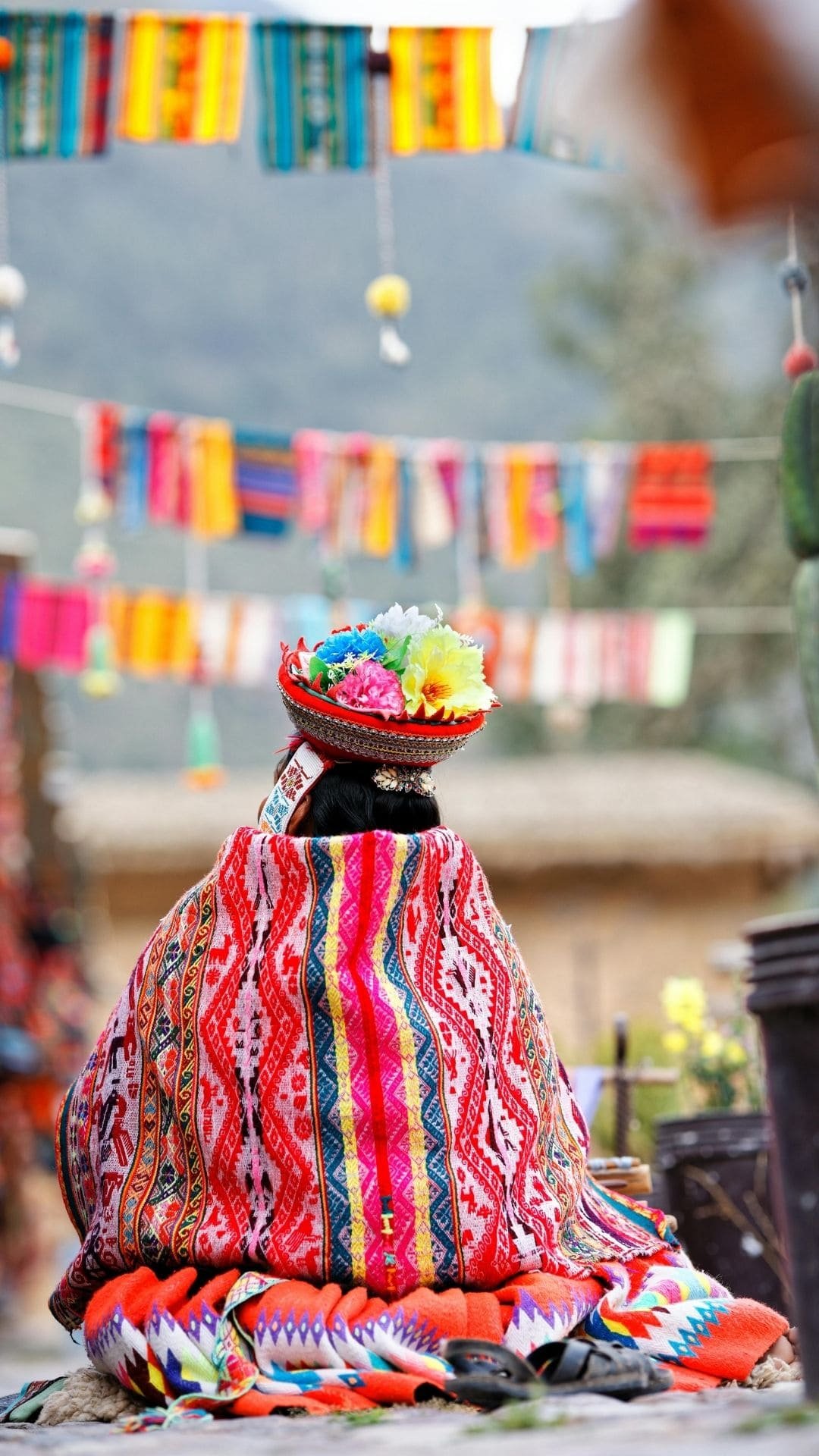 peru () Copia