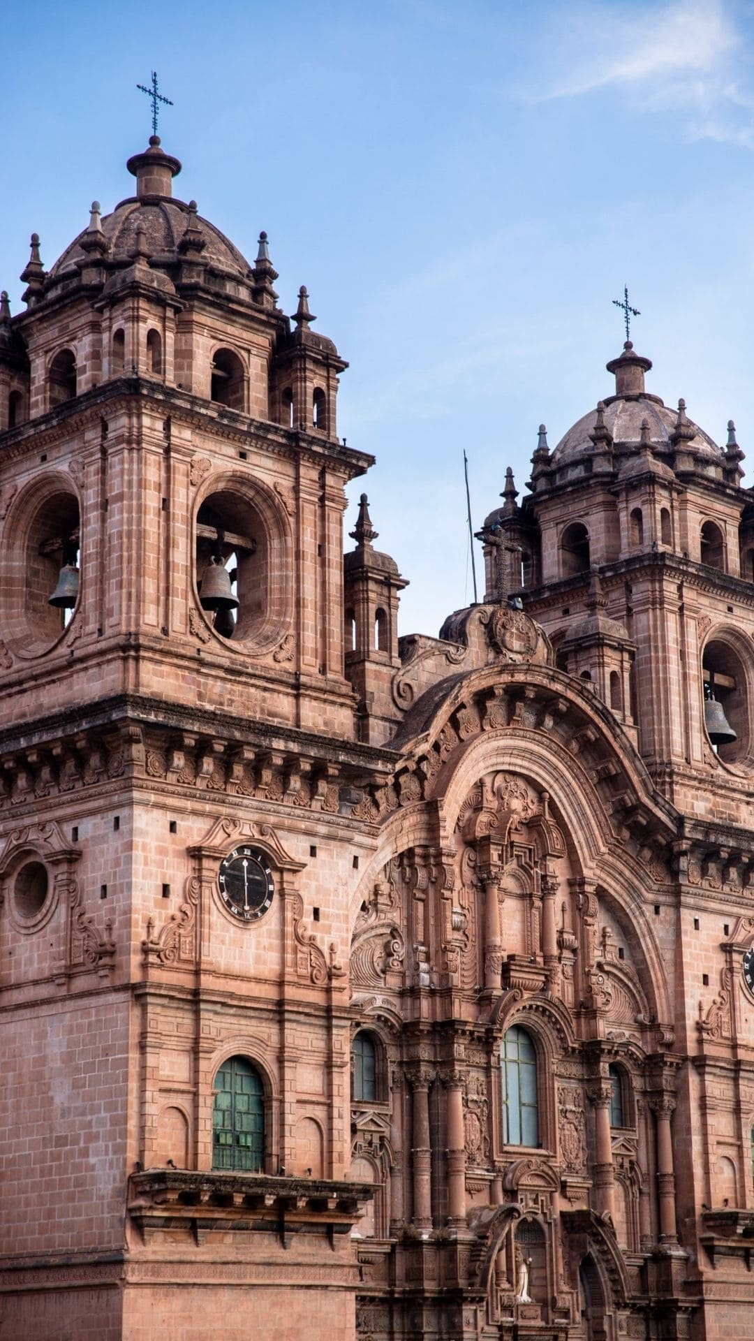peru () Copia