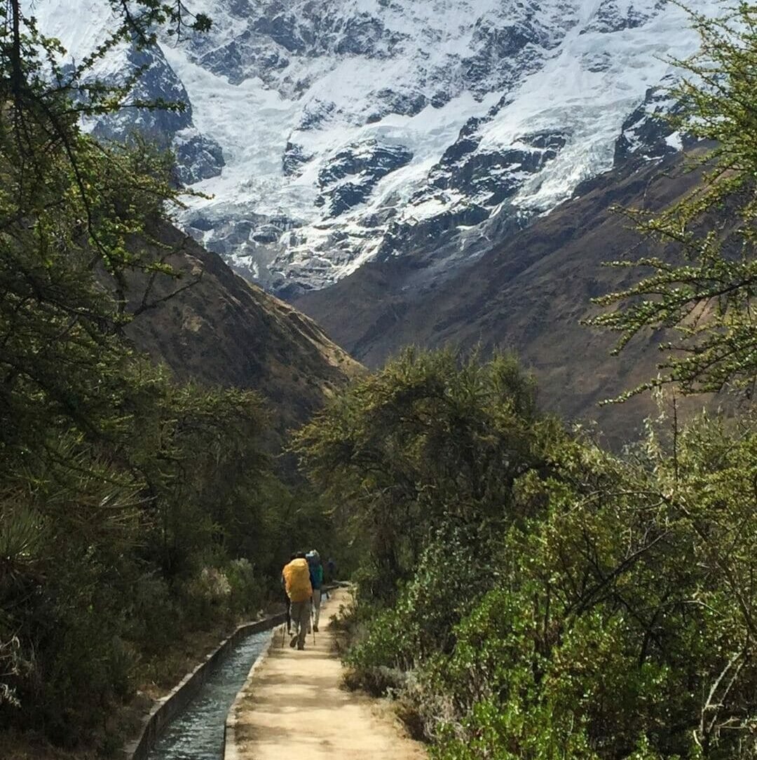 peru ()