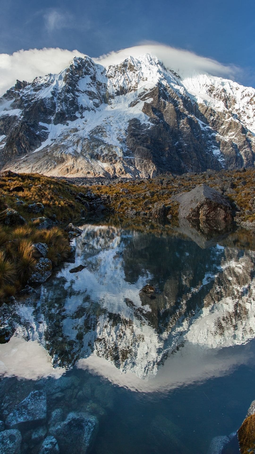 peru ()