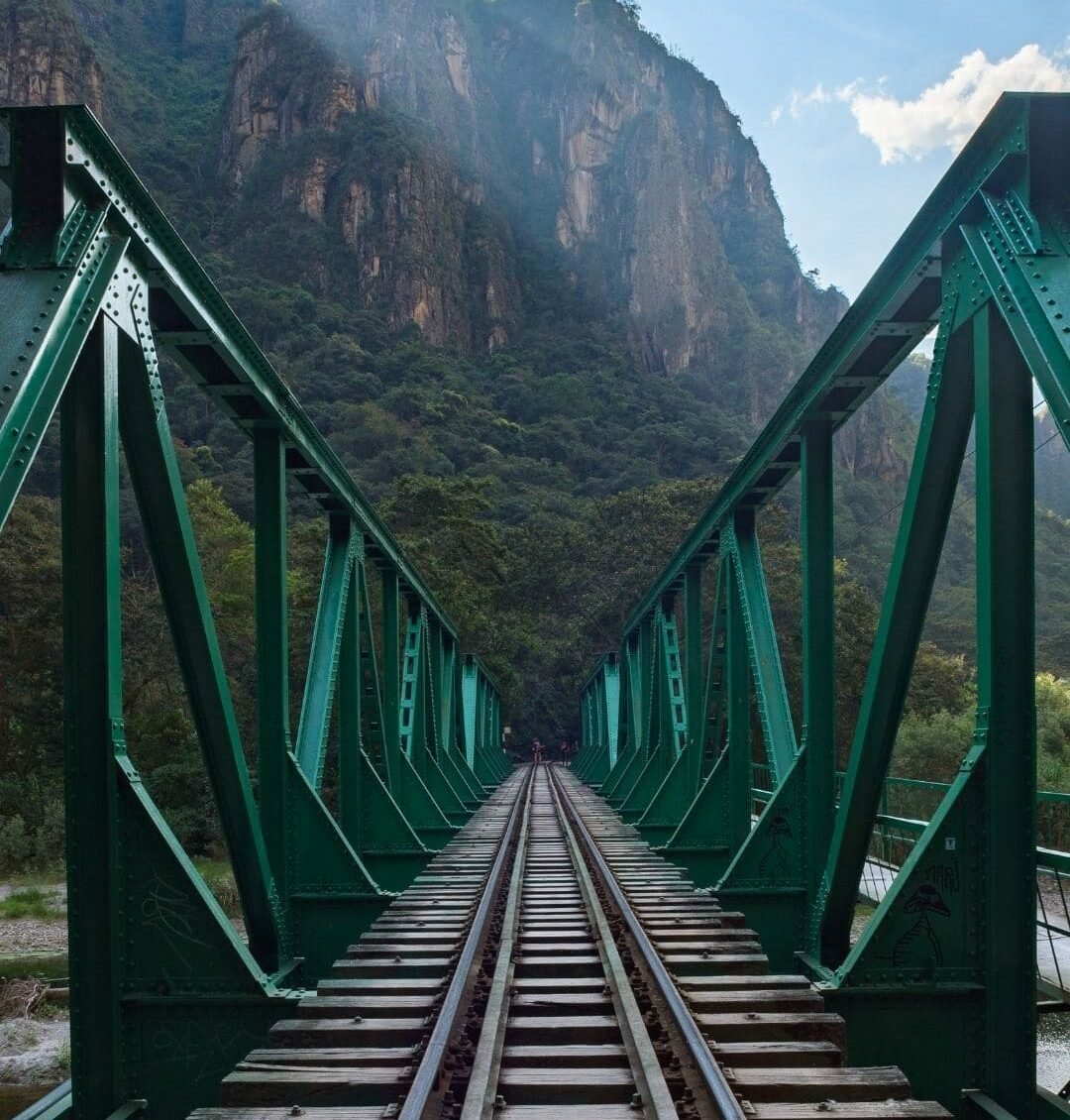 peru () Copia
