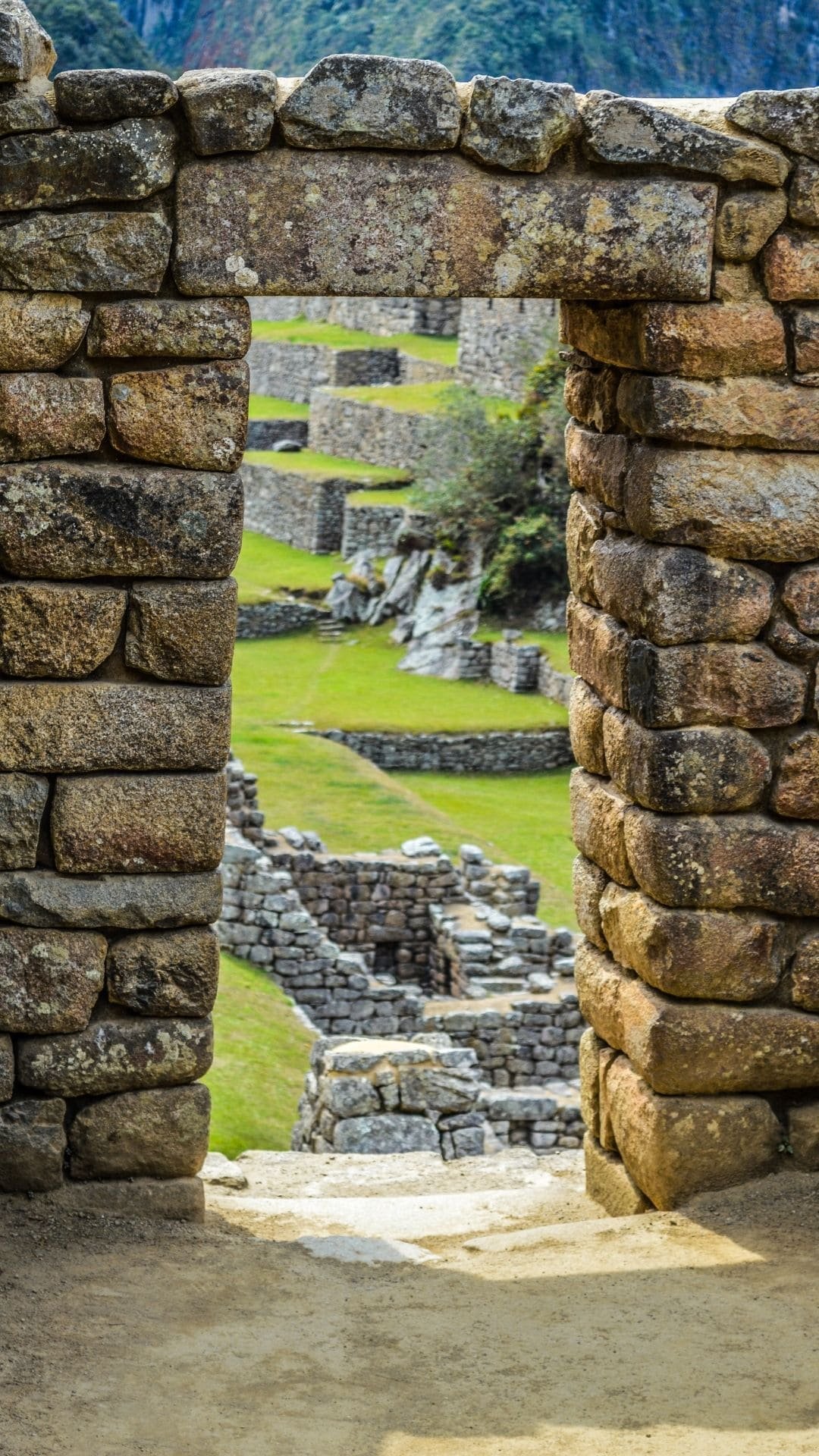 peru ()