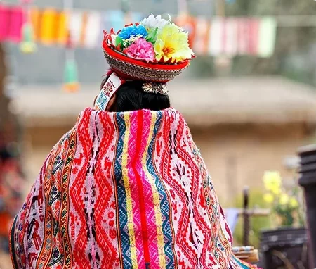 peru ()