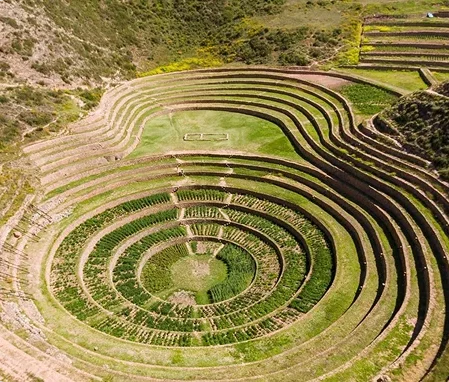 peru ()