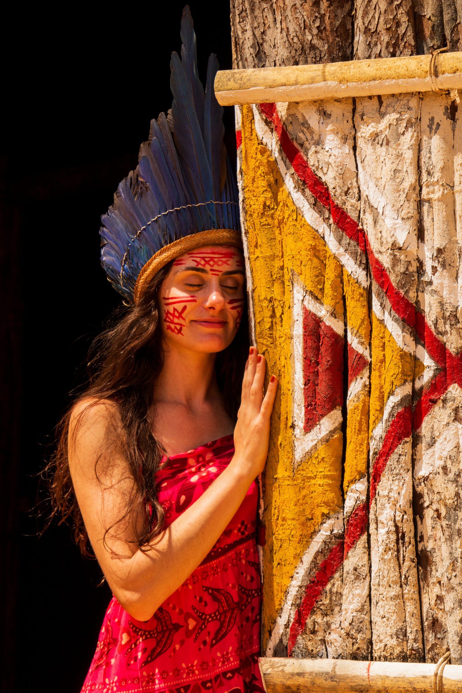 AMAZONAS