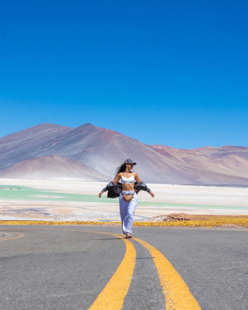 ATACAMA